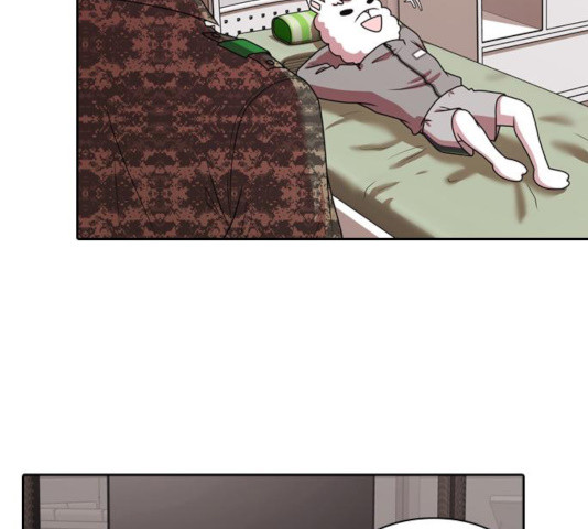 1629602363326.jpeg