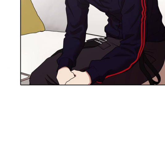 1629602364581.jpeg