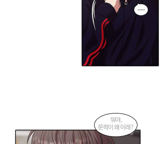 1629602372826.jpeg