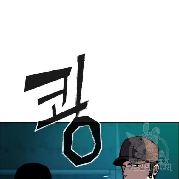 1629603070984.jpeg
