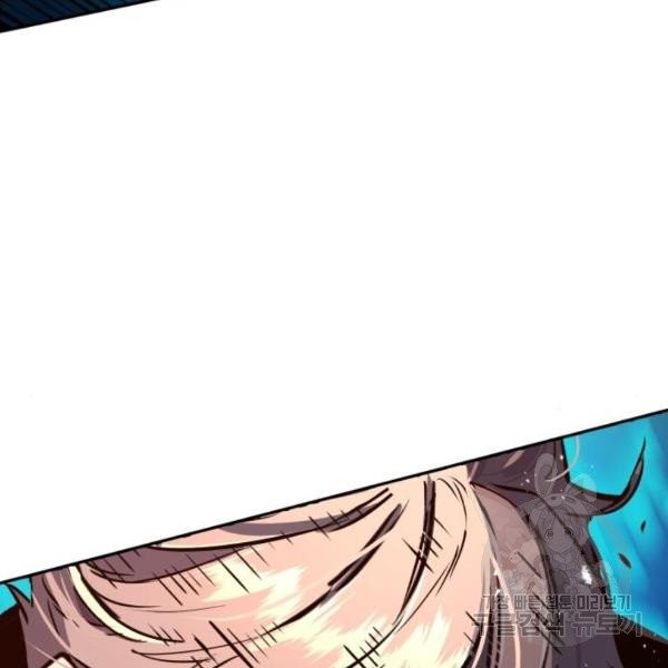 1629603081983.jpeg