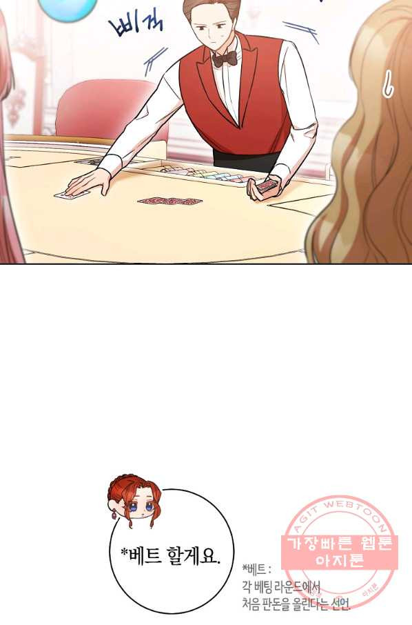 1629596603027.jpeg
