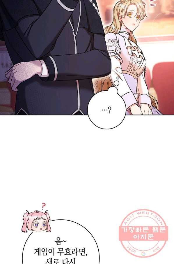 1629596607975.jpeg