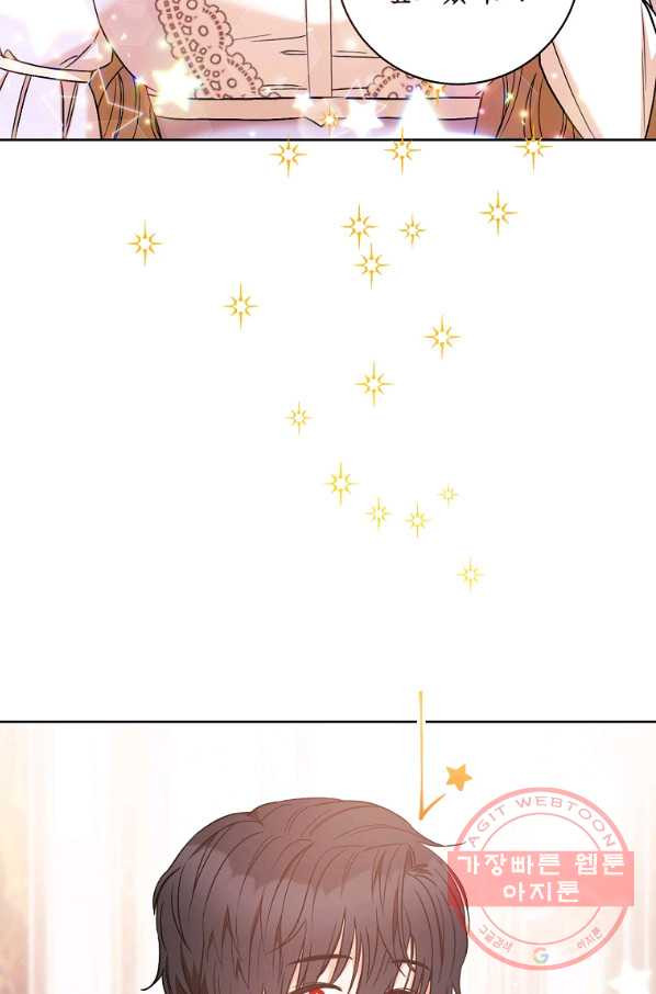 1629596609120.jpeg