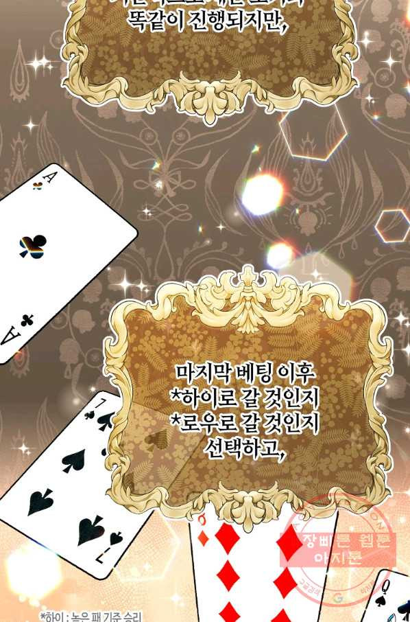 1629596610378.jpeg