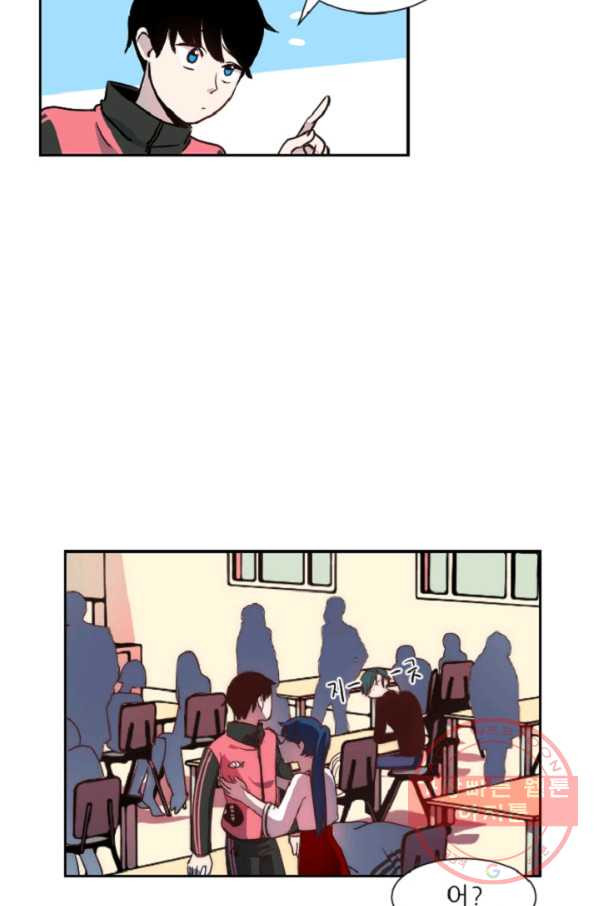 1629592743132.jpeg