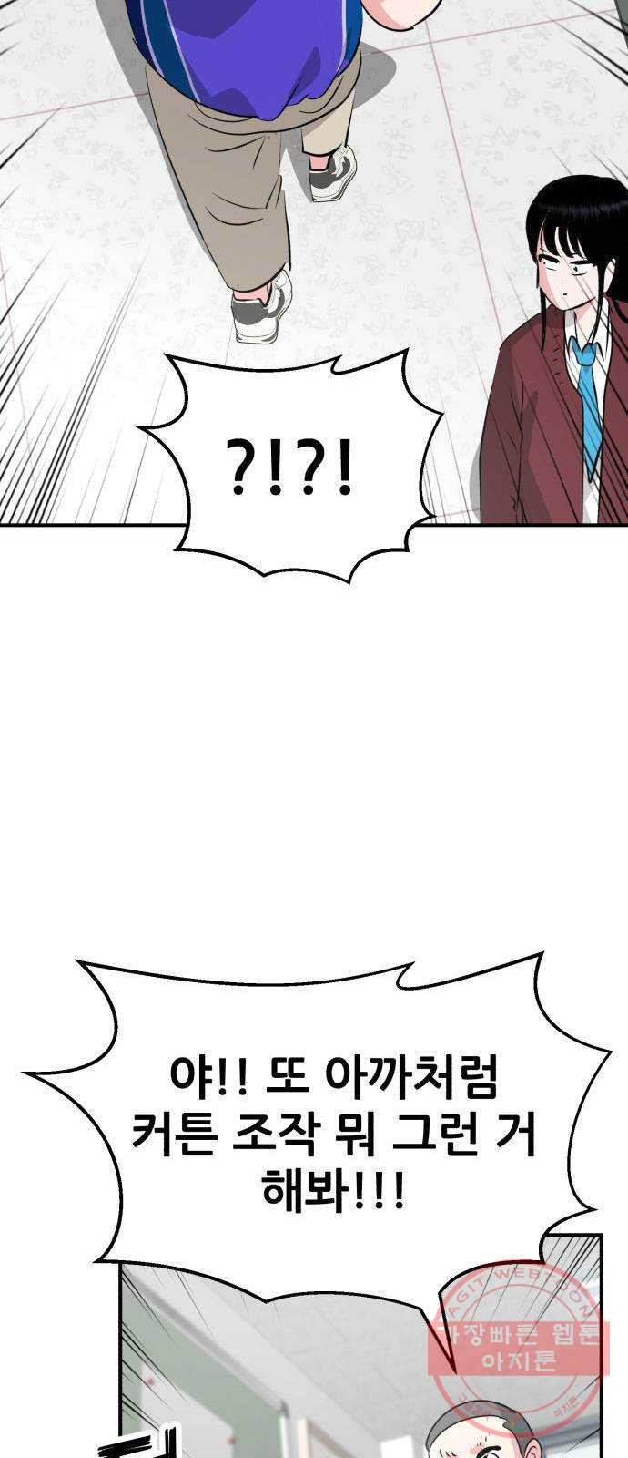 1629601917312.jpeg