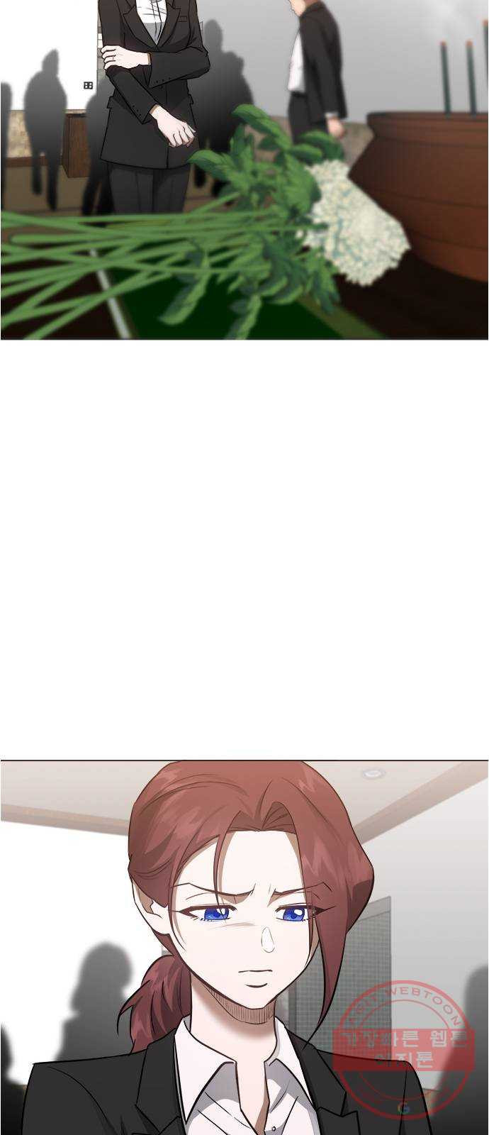 1629679806527.jpeg