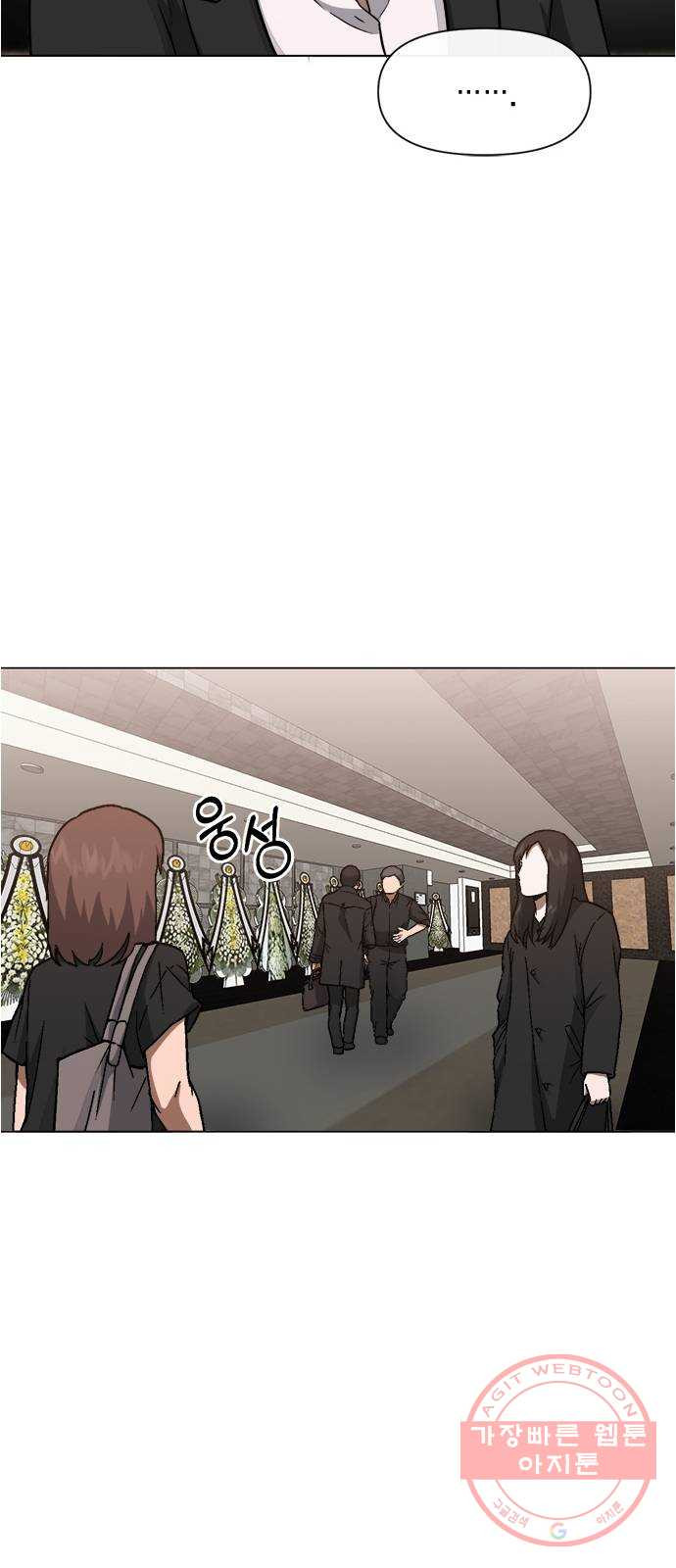 1629679806628.jpeg