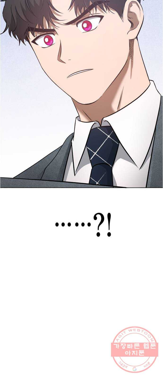 1629679807445.jpeg