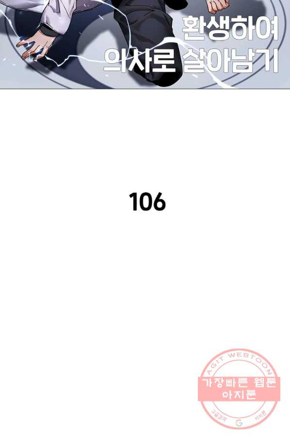 1629672896940.jpeg