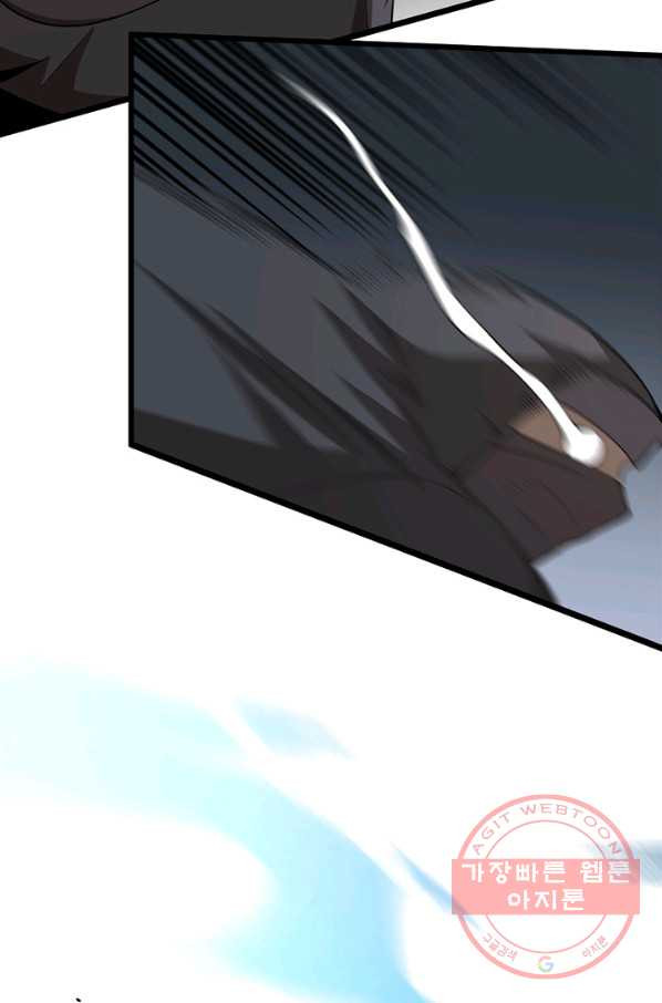 1629672897466.jpeg