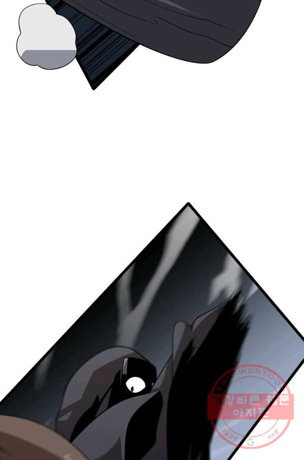1629672897884.jpeg