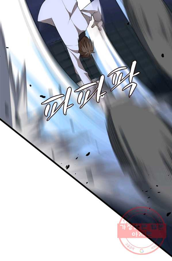 1629672899678.jpeg