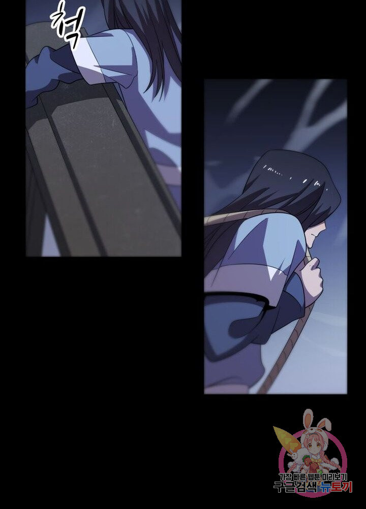 1629672651706.jpeg