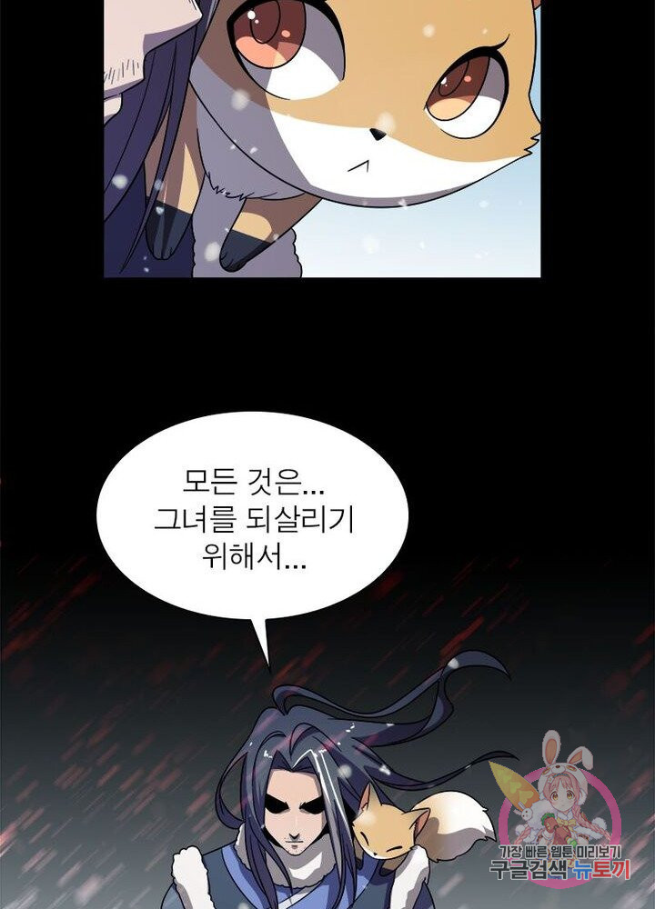 1629672652847.jpeg