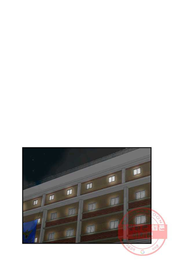 1629682105056.jpeg