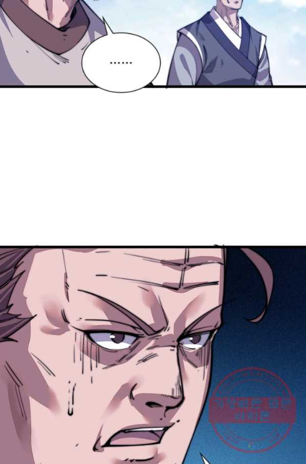 1629678614376.jpeg