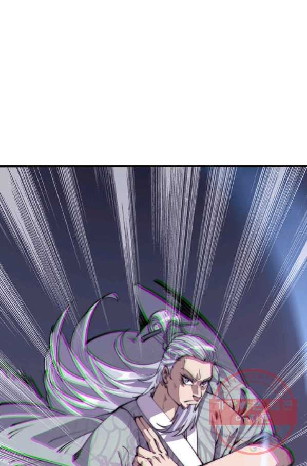1629678616142.jpeg