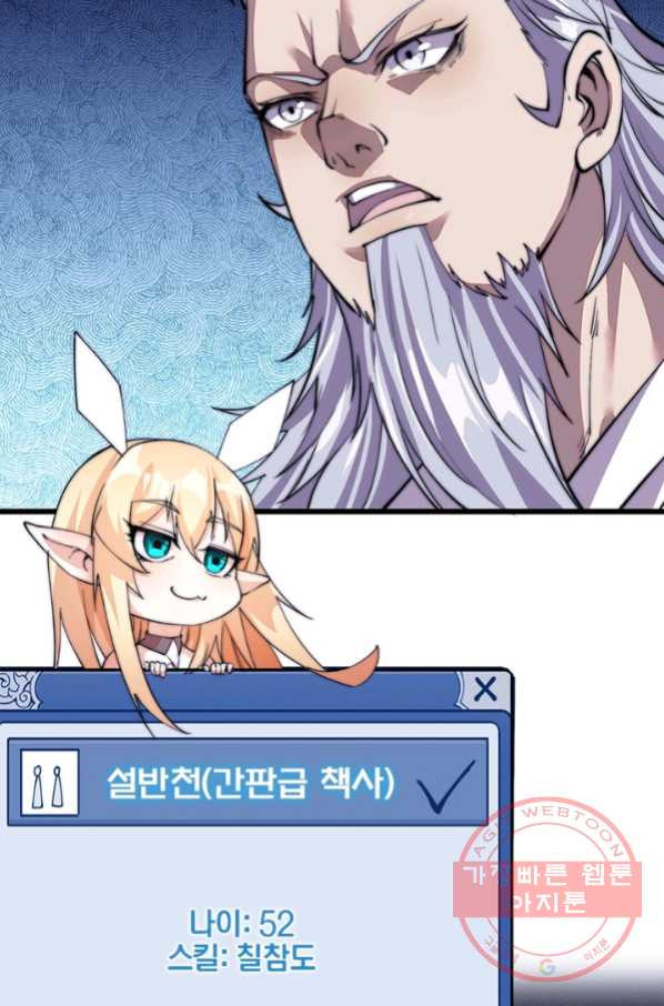 1629678616662.jpeg
