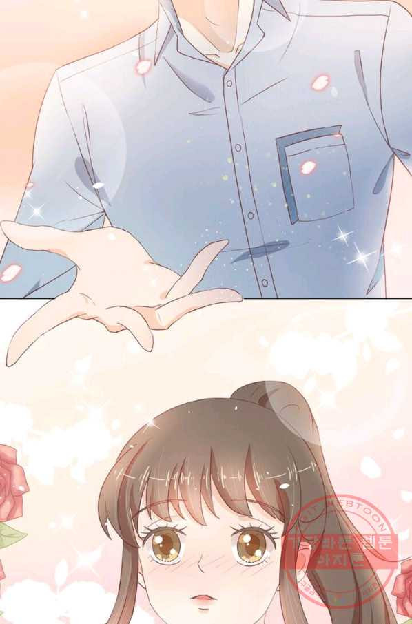 1629676020736.jpeg