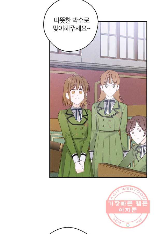 1629678718066.jpeg