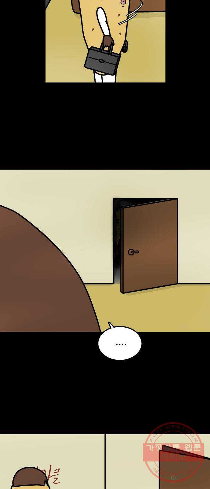 1629682810308.jpeg