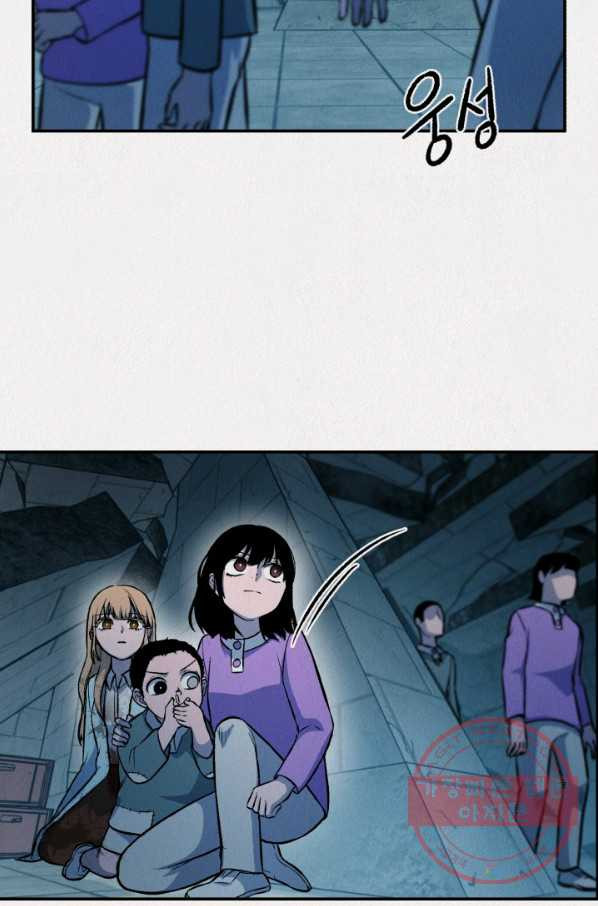 1629851920059.jpeg