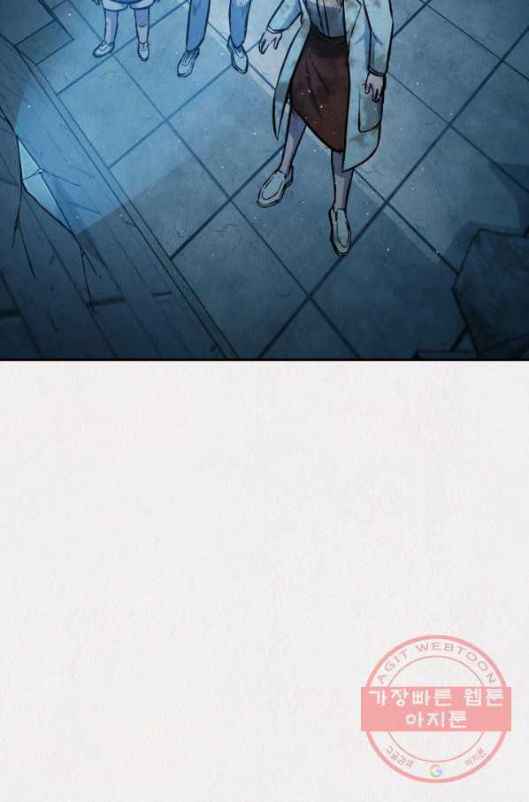 1629851921050.jpeg
