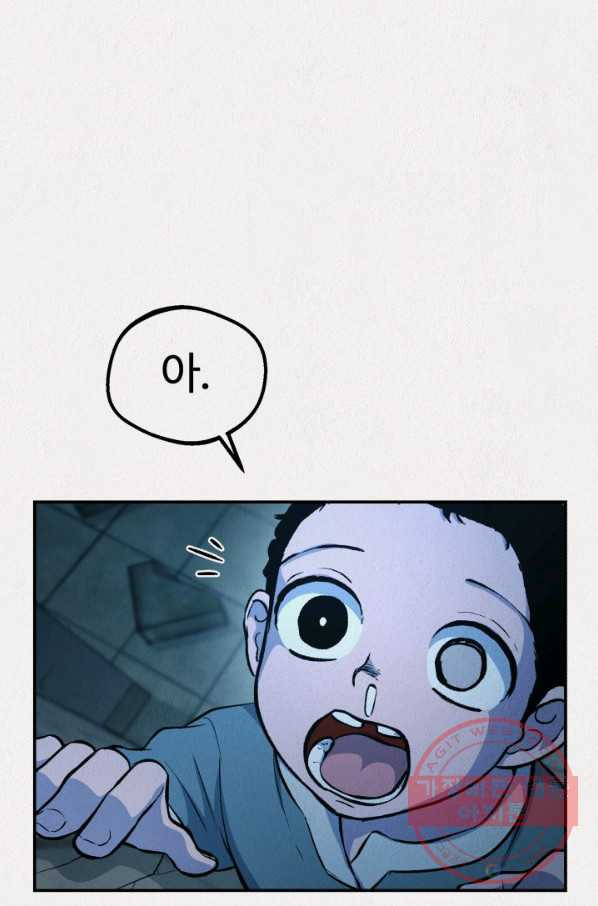 1629851921883.jpeg