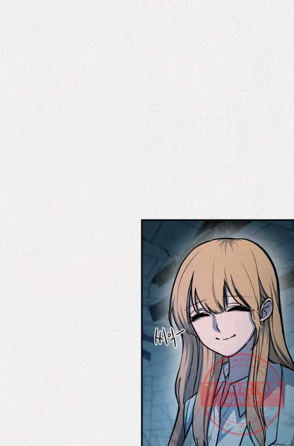 1629851922847.jpeg