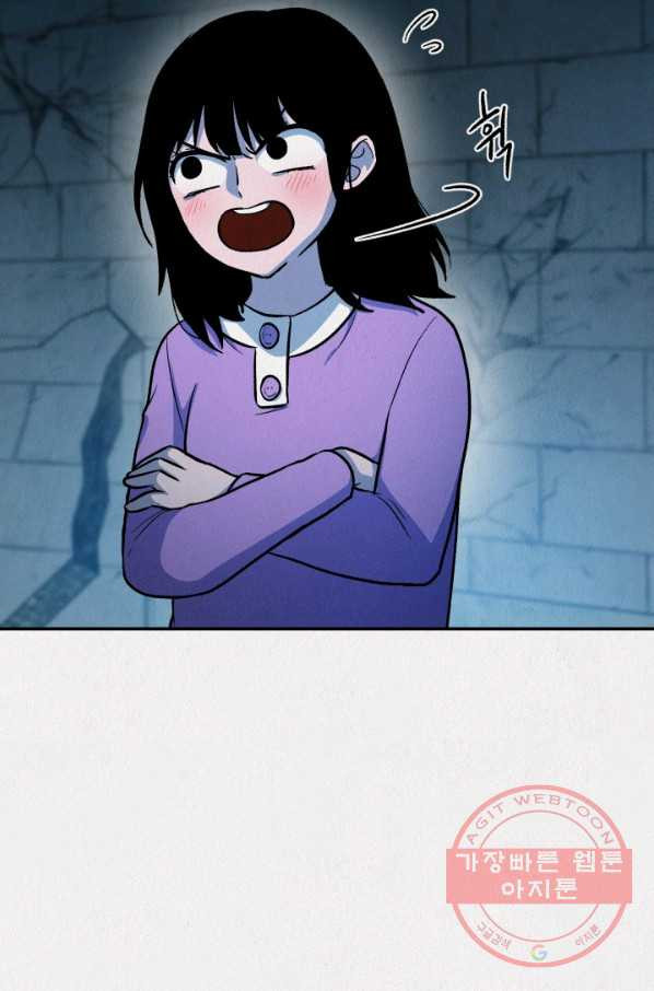 1629851923397.jpeg