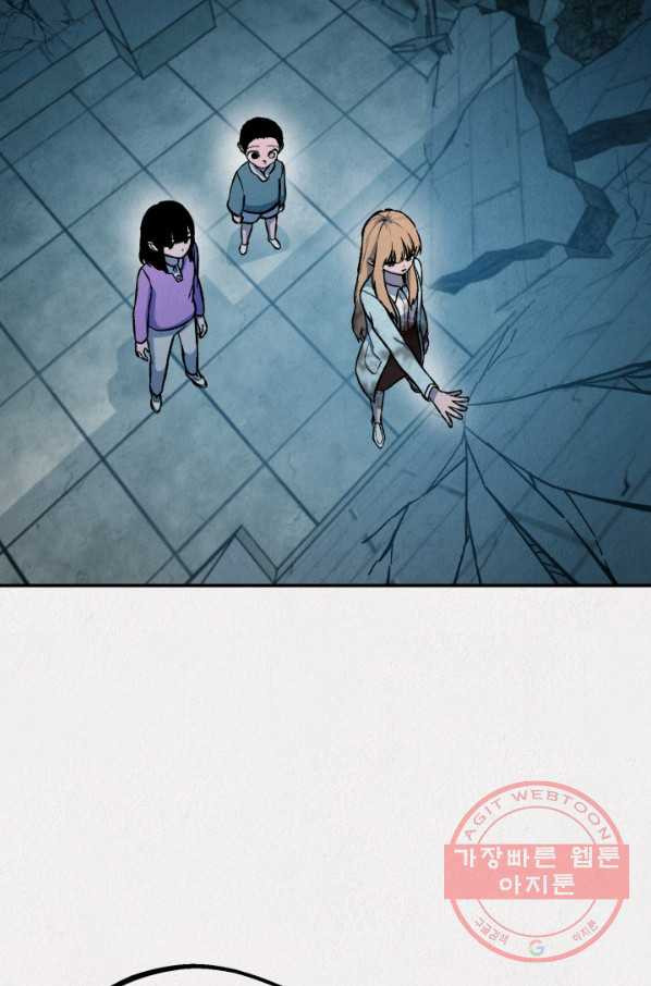 1629851924462.jpeg