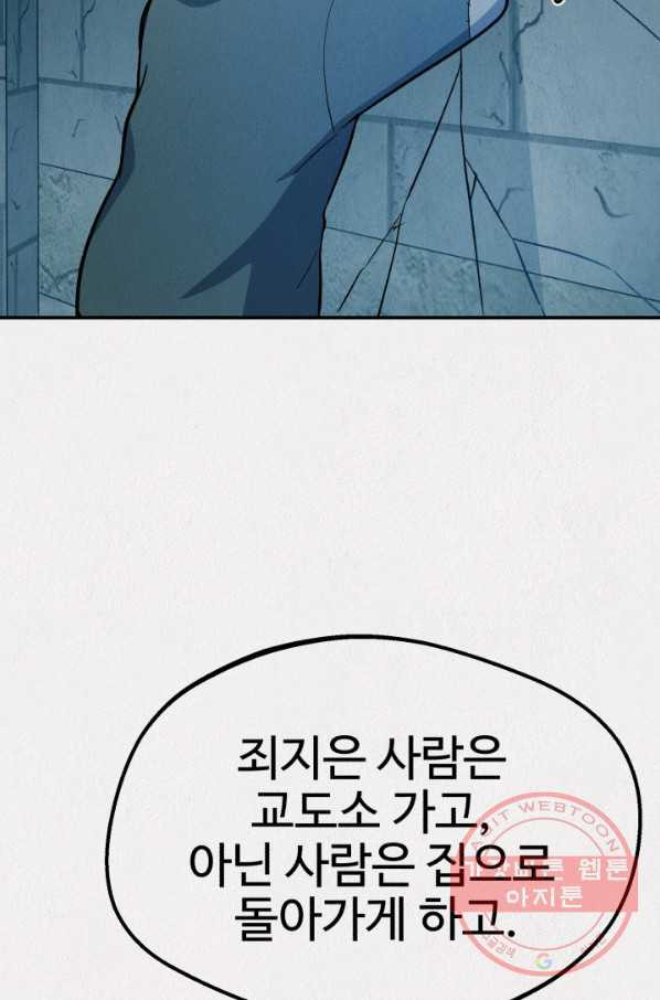 1629851925510.jpeg