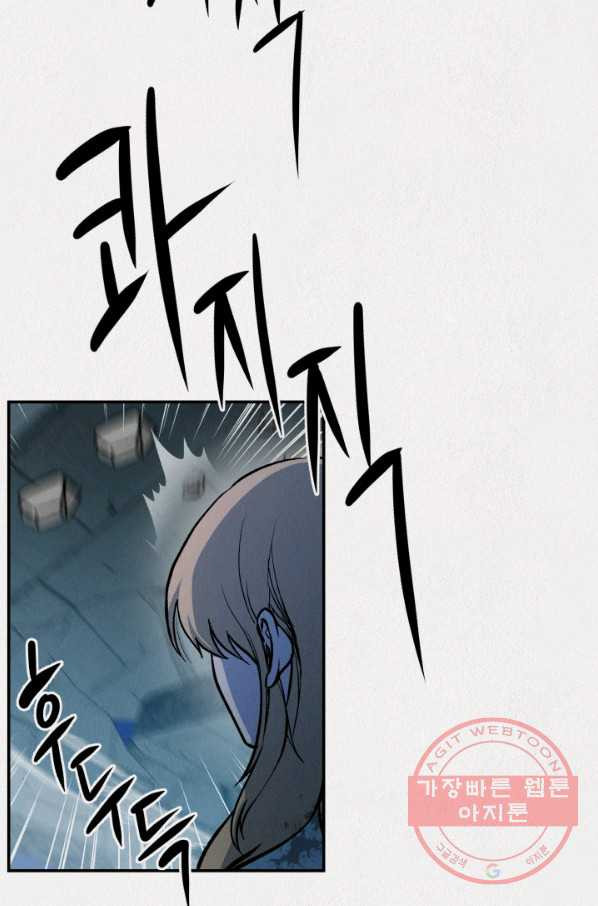 1629851928361.jpeg