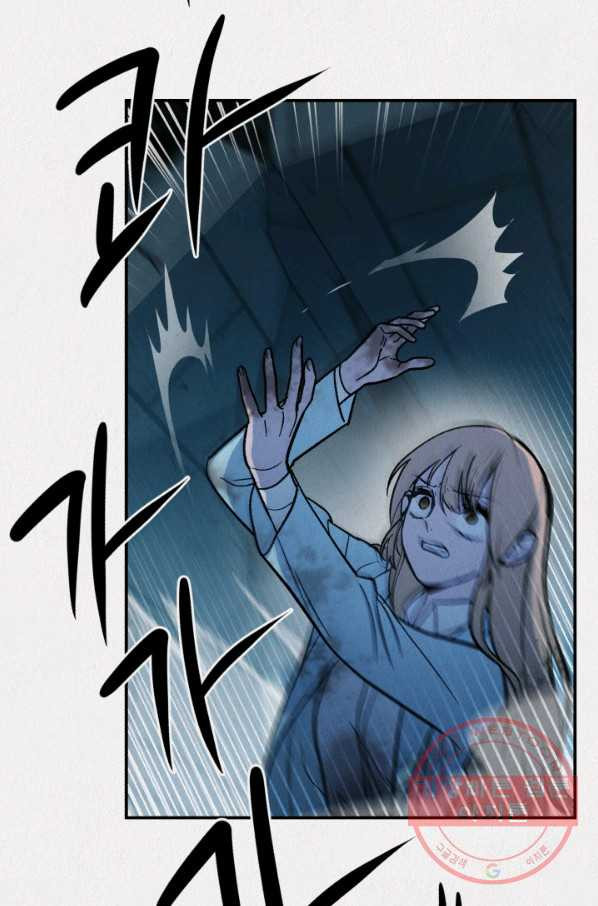 1629851928476.jpeg