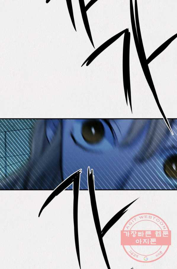 1629851928579.jpeg
