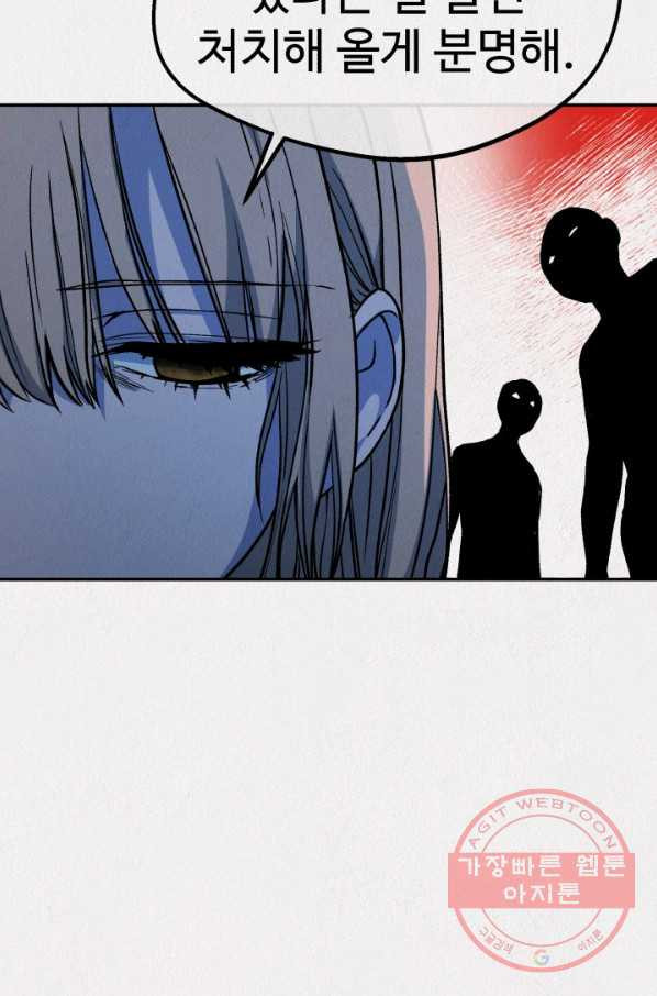 1629851933414.jpeg