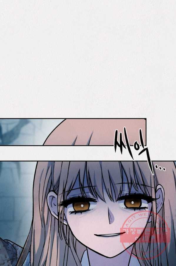 1629851934046.jpeg