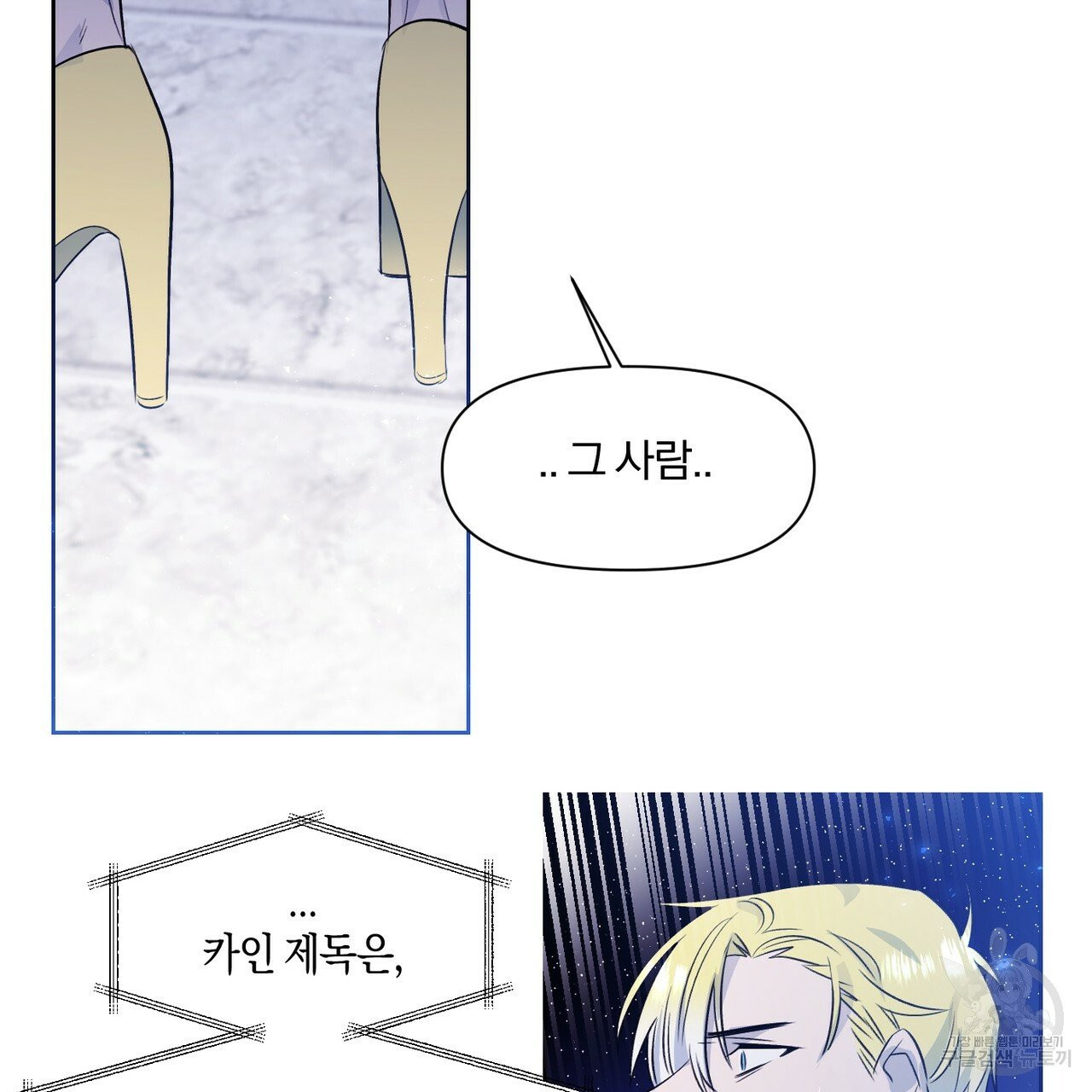 1629858946464.jpeg