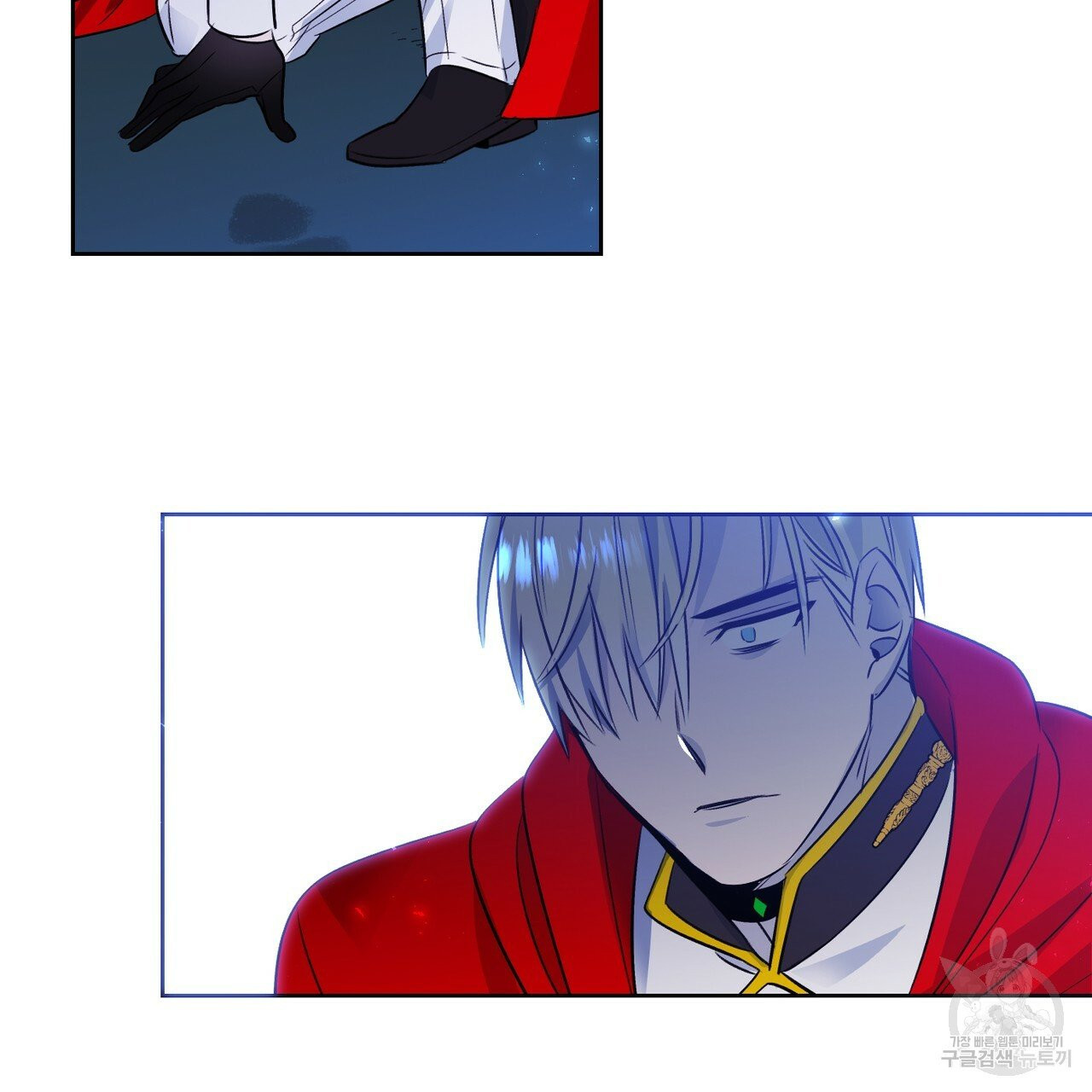1629858948412.jpeg
