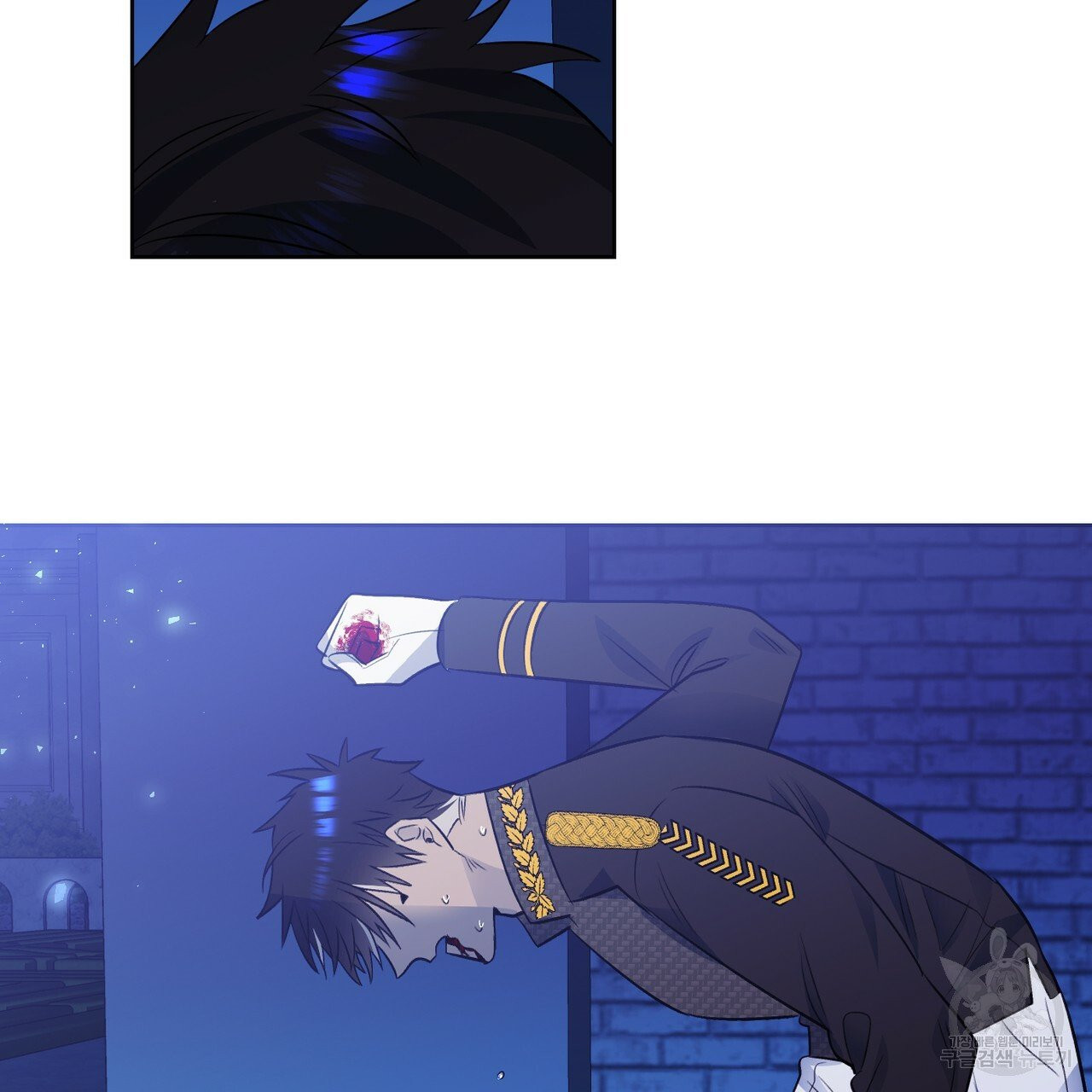 1629858948616.jpeg