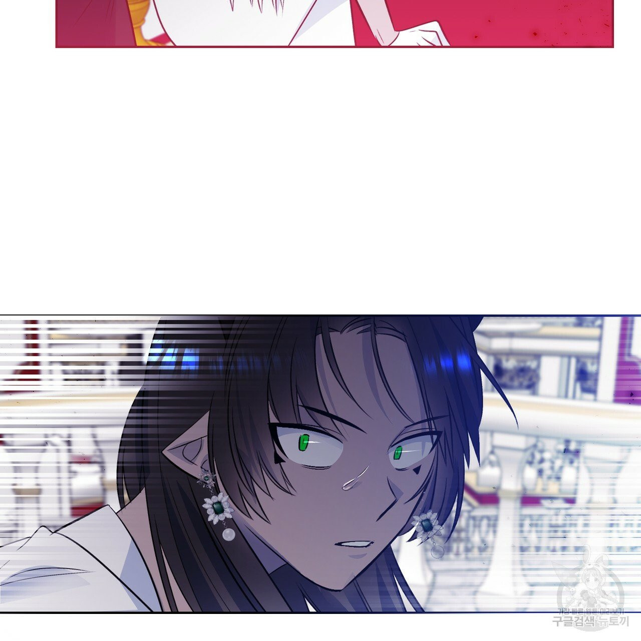 1629858950148.jpeg