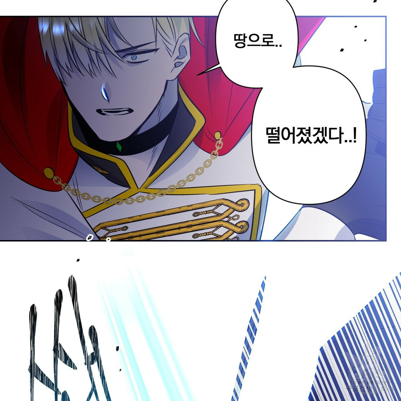 1629858952297.jpeg
