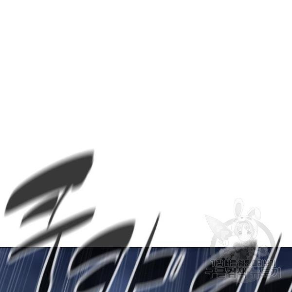 1629941083528.jpeg