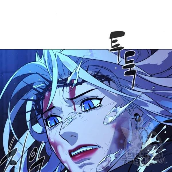 1629941085802.jpeg