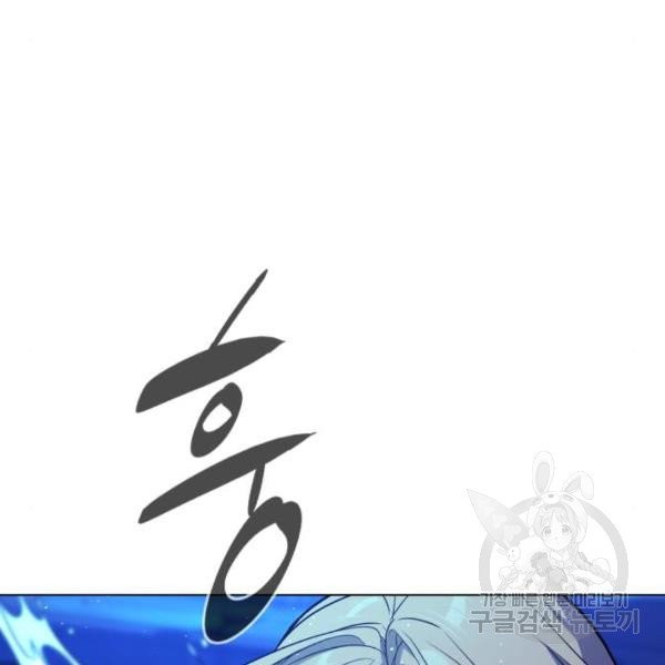 1629941086016.jpeg