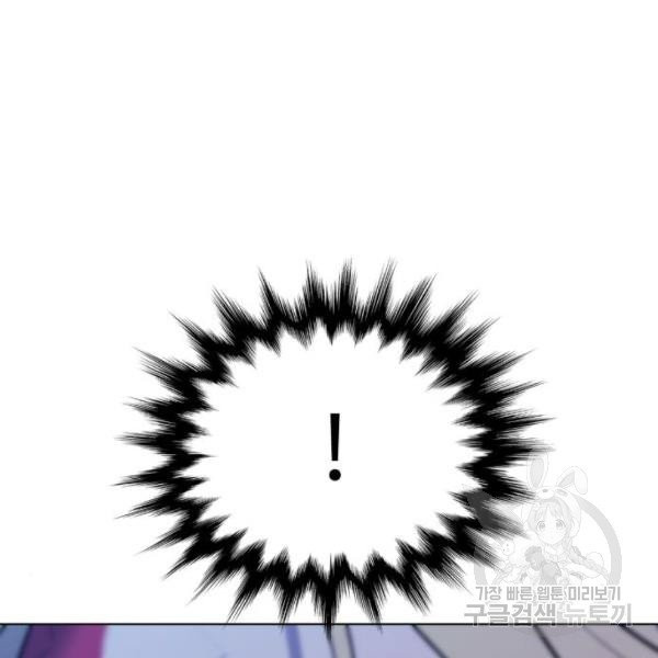 1629941086234.jpeg
