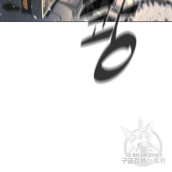 1629941087256.jpeg