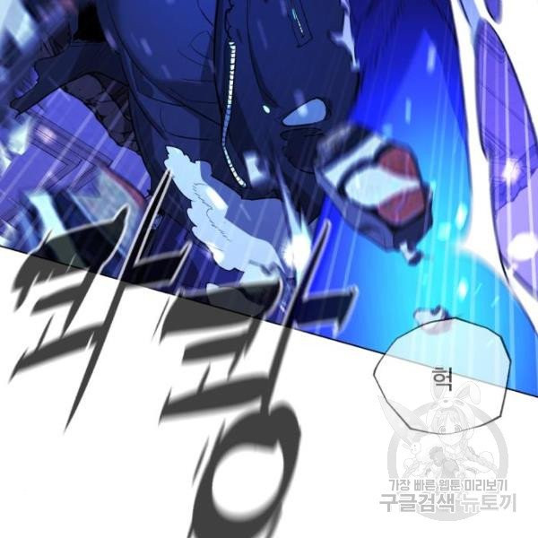 1629941087773.jpeg